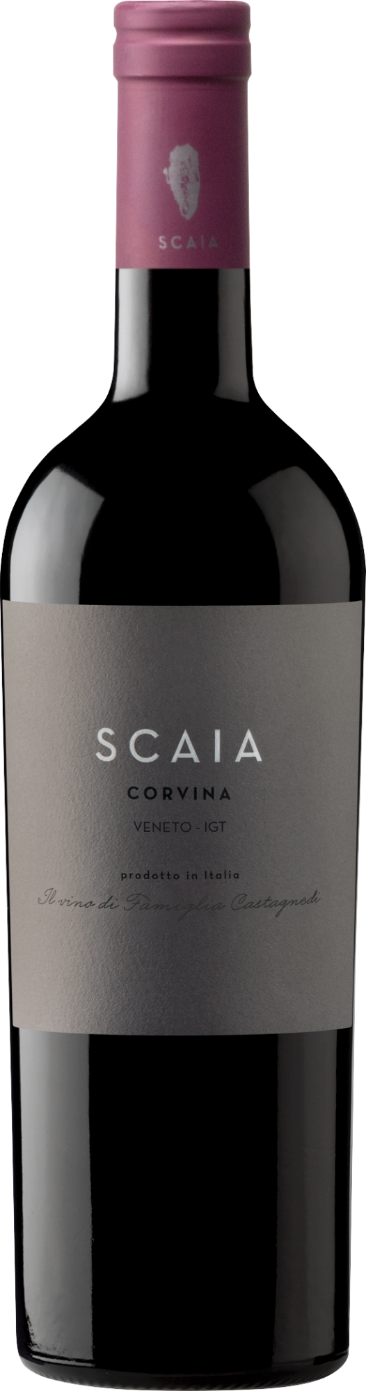 Tenuta Sant’Antonio Scaia Rossa 75 cl Italië Veneto