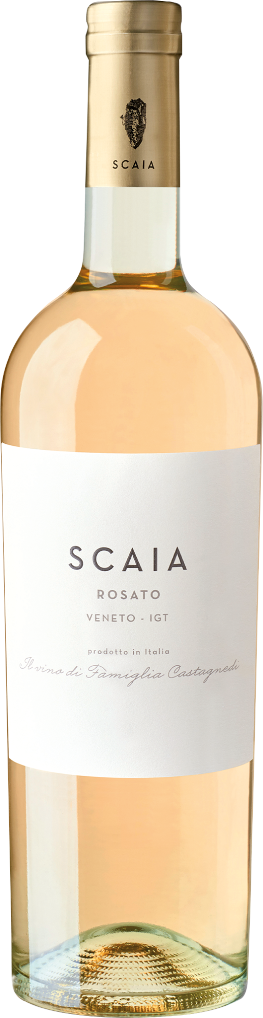 Tenuta Sant’Antonio Scaia Rosato 75 cl Italië Veneto